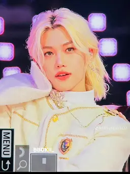Profile image of Felix