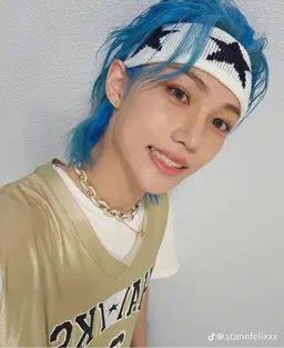 Profile image of Felix