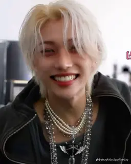 Profile image of Felix