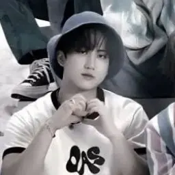 Profile image of Changbin