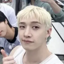 Profile image of Bang Chan