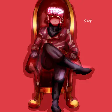 Profile image of ソ連