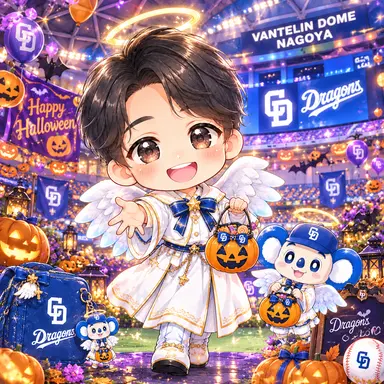 Profile image of Mikiya Tanaka