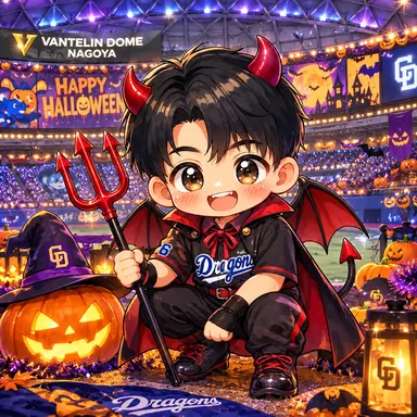 Profile image of Kaito Muramatsu