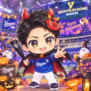 Profile image of Shuhei Takahashi