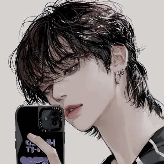 OHOH7I7I의 유이한