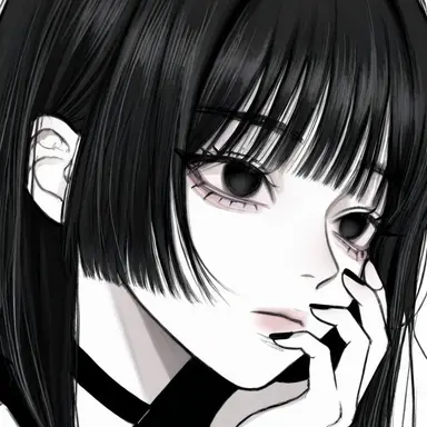 Profile image of 紗彩 病み垢