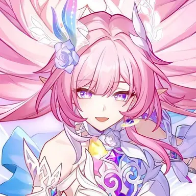 Profile image of 키레네