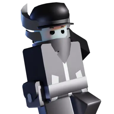Profile image of Zuka