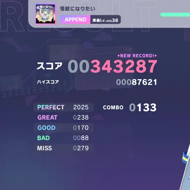 Profile image of イヴァン
