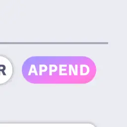 Profile image of ルートヴィッヒ