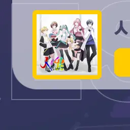 Profile image of 本田
