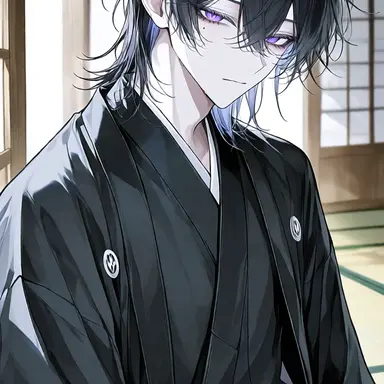 Profile image of 伶