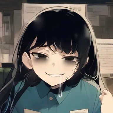 Profile image of 高山　希子