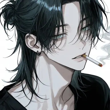 Profile image of 優里