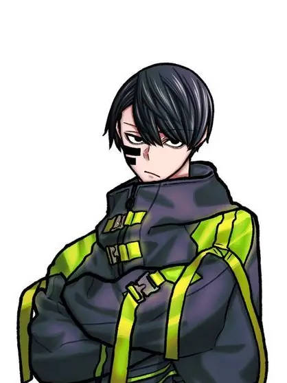 piyahhaa5013의 題名決まんないんだけど