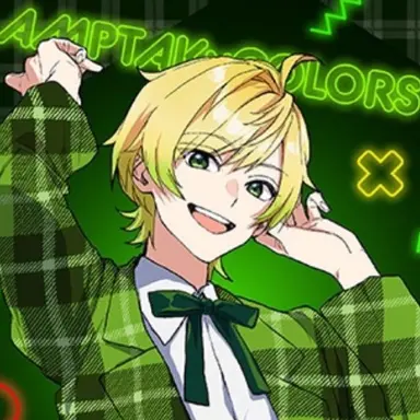 Profile image of ぷ り っ つ .