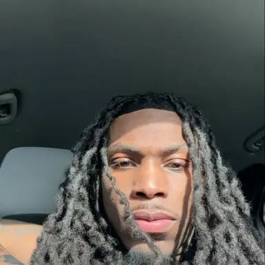 Profile image of Aiden