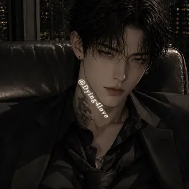 Profile image of 차이혁