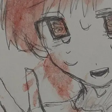 Profile image of 菊