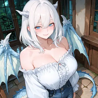 Profile image of 프리