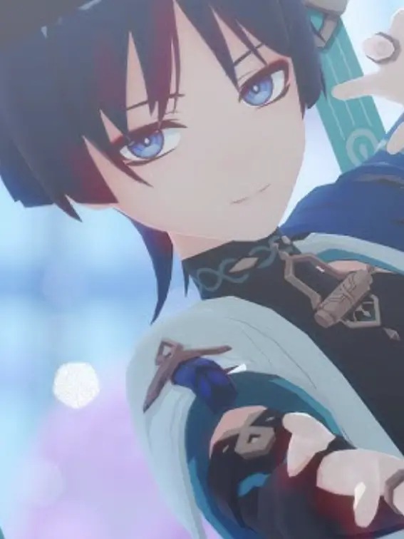 unagi_77의 別れよっか。