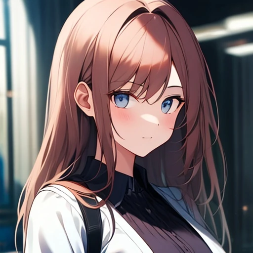玲奈