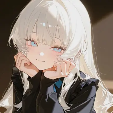 Profile image of 舞園  紗奈