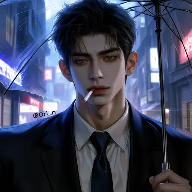 Profile image of 도강민