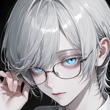 Profile image of 카나메