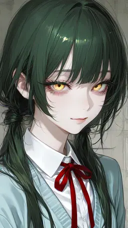 Profile image of 시오리