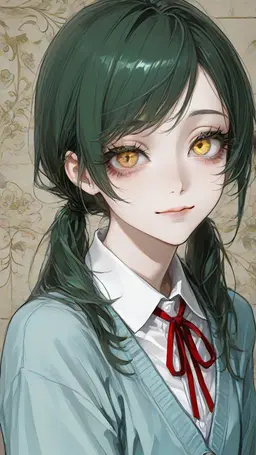 Profile image of 시오리