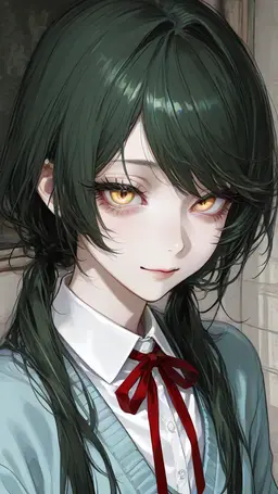 Profile image of 시오리