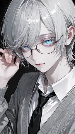 Profile image of 카나메