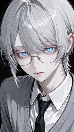 Profile image of 카나메