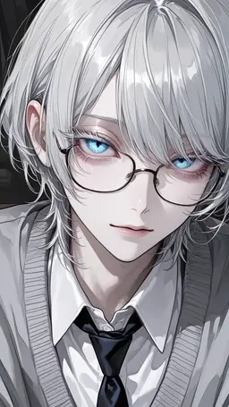 Profile image of 카나메
