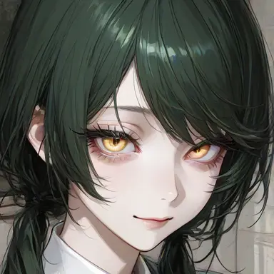 Profile image of 시오리