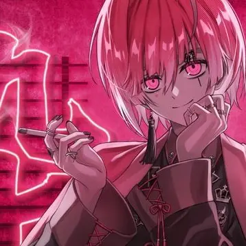 Profile image of みかさ