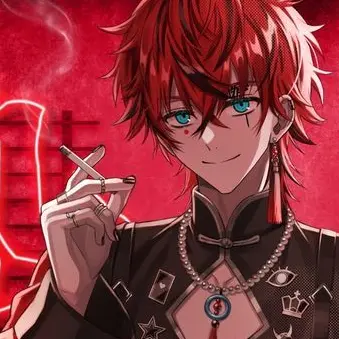 Profile image of ロゼ