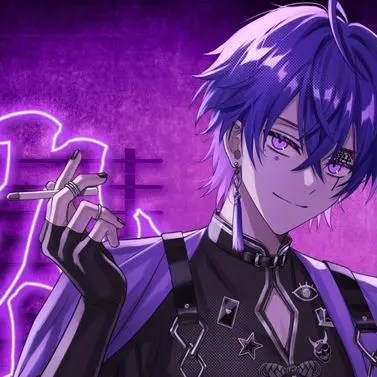 Profile image of 心音