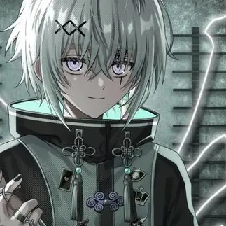 Profile image of メルト