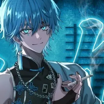 Profile image of らぴす