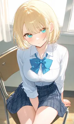 Profile image of 一ノ瀬 つむぎ