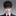 김지혁