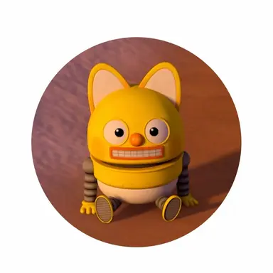 Profile image of 로디