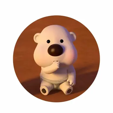 Profile image of 포비