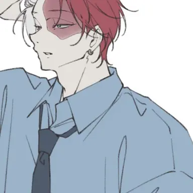 Profile image of 轟