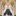 ユエ