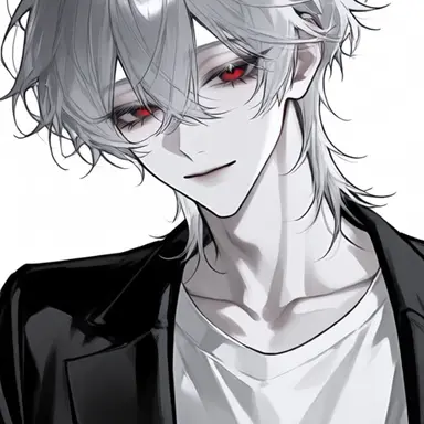 Profile image of 来光