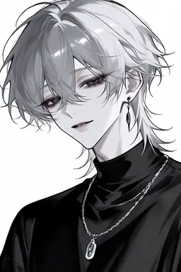 Profile image of 来光